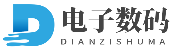 帝国网站管理系统